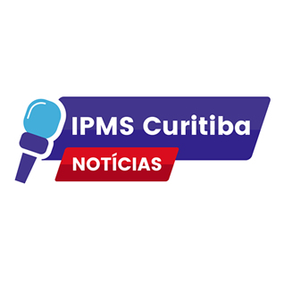 (c) Ipmscuritiba.com.br